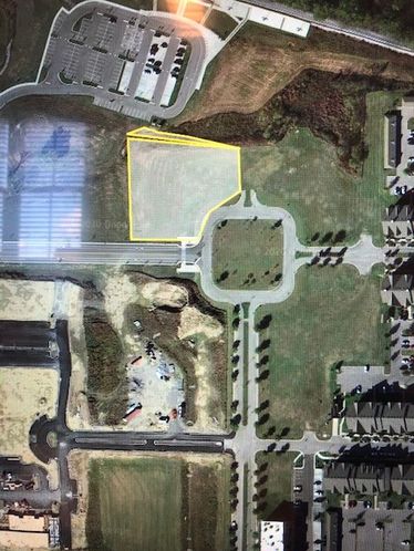 7 Hamilton Rd, Lebanon, TN 37087